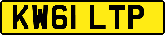 KW61LTP