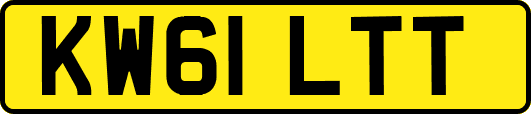 KW61LTT