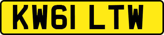 KW61LTW