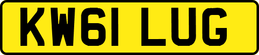 KW61LUG