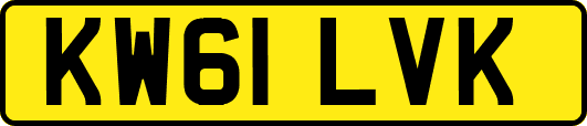 KW61LVK