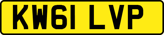 KW61LVP