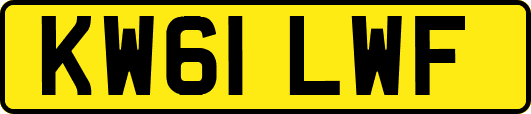 KW61LWF