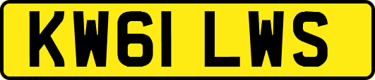 KW61LWS