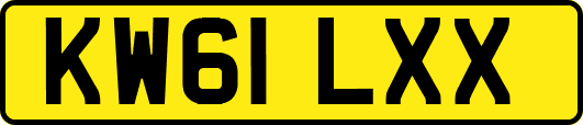 KW61LXX