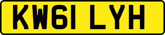 KW61LYH