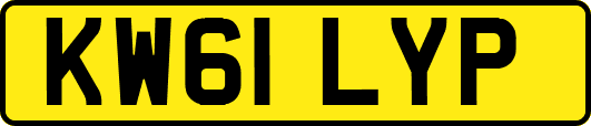 KW61LYP