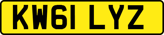 KW61LYZ