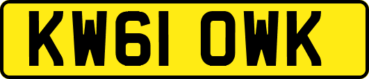 KW61OWK