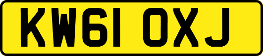 KW61OXJ
