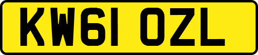 KW61OZL