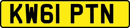 KW61PTN