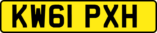 KW61PXH