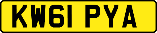 KW61PYA