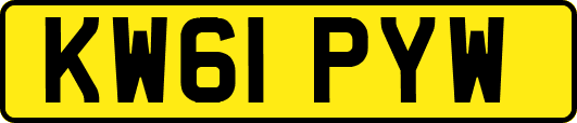 KW61PYW