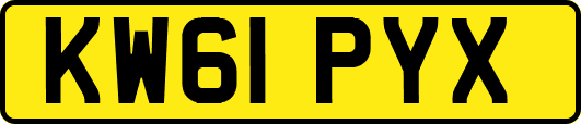 KW61PYX