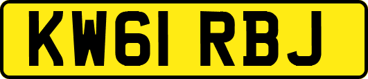 KW61RBJ