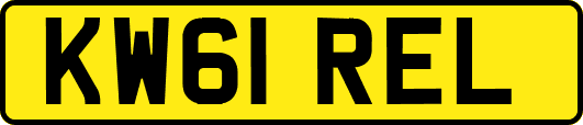 KW61REL