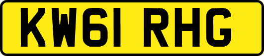 KW61RHG