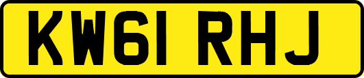 KW61RHJ