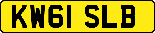KW61SLB