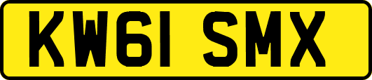 KW61SMX