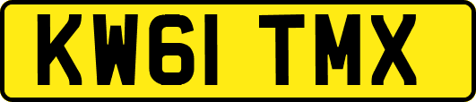 KW61TMX