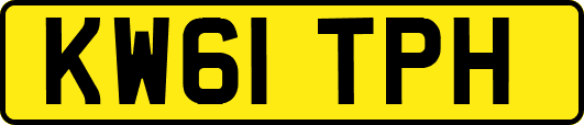 KW61TPH