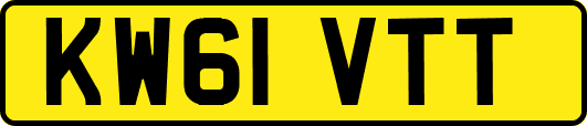 KW61VTT