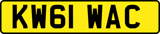 KW61WAC