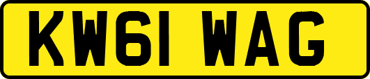 KW61WAG