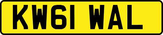 KW61WAL