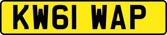 KW61WAP