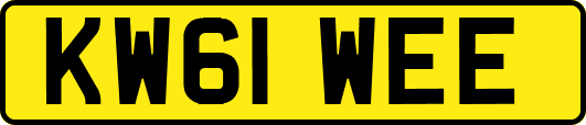 KW61WEE