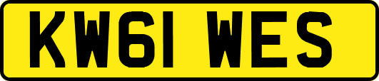 KW61WES