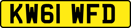 KW61WFD