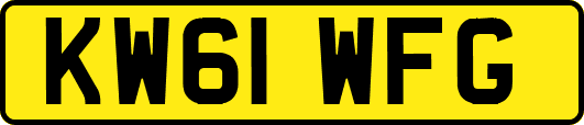 KW61WFG