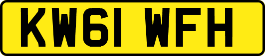 KW61WFH