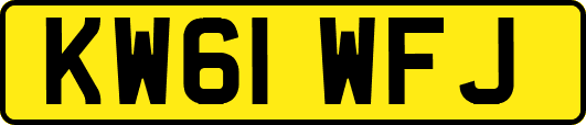 KW61WFJ