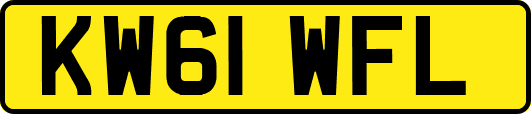 KW61WFL