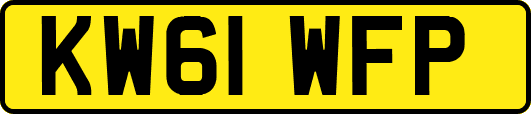 KW61WFP