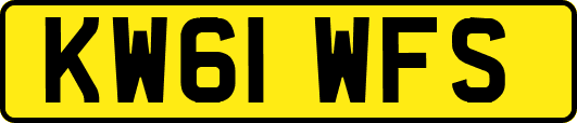 KW61WFS