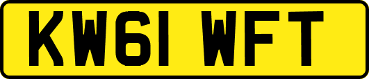 KW61WFT