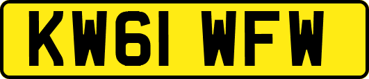 KW61WFW