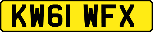 KW61WFX