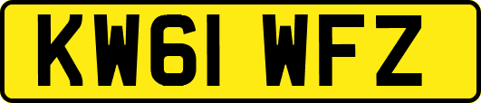 KW61WFZ