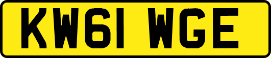 KW61WGE