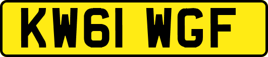 KW61WGF