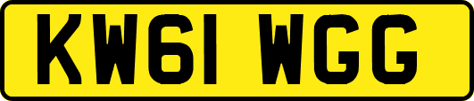 KW61WGG