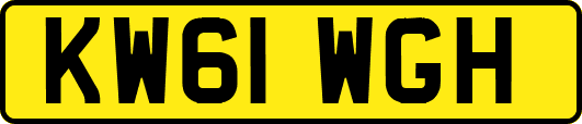 KW61WGH